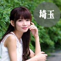 レベルの高い東京コンパニオンが300名以上在籍中