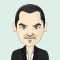 東京コンパニオン利用したお客様感想～Ｋ様